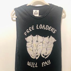 RESERVED @molly_doylee